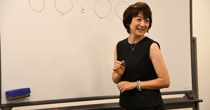 人前で話す時なぜ緊張するのか 後藤清安 Seian Goto Note
