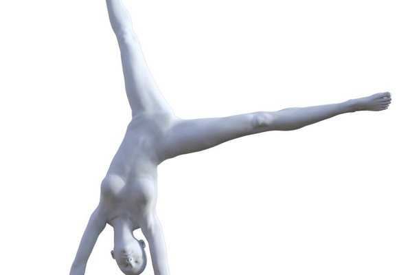 ポーズ集 の人気タグ記事一覧 Note つくる つながる とどける ポーズ集 の人気タグ記事一覧 Note つくる つながる とどける