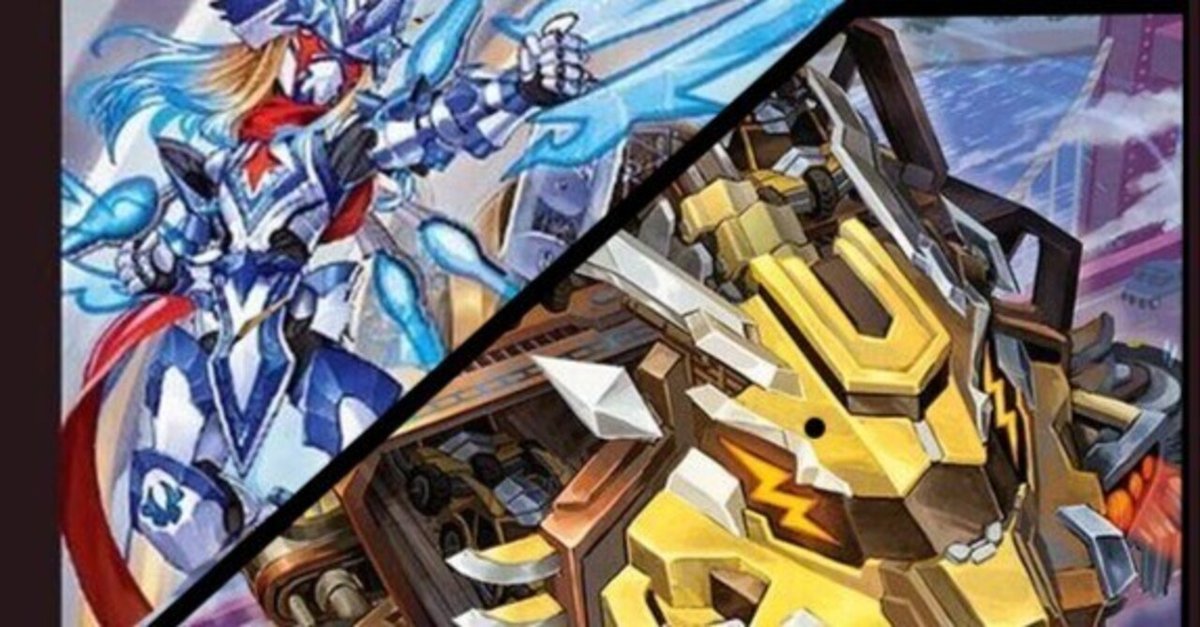 白黒メカ　デュエパーティー デュエルマスターズ 構築 デッキ 光 闇 メカ 白黒メカ スリーブ