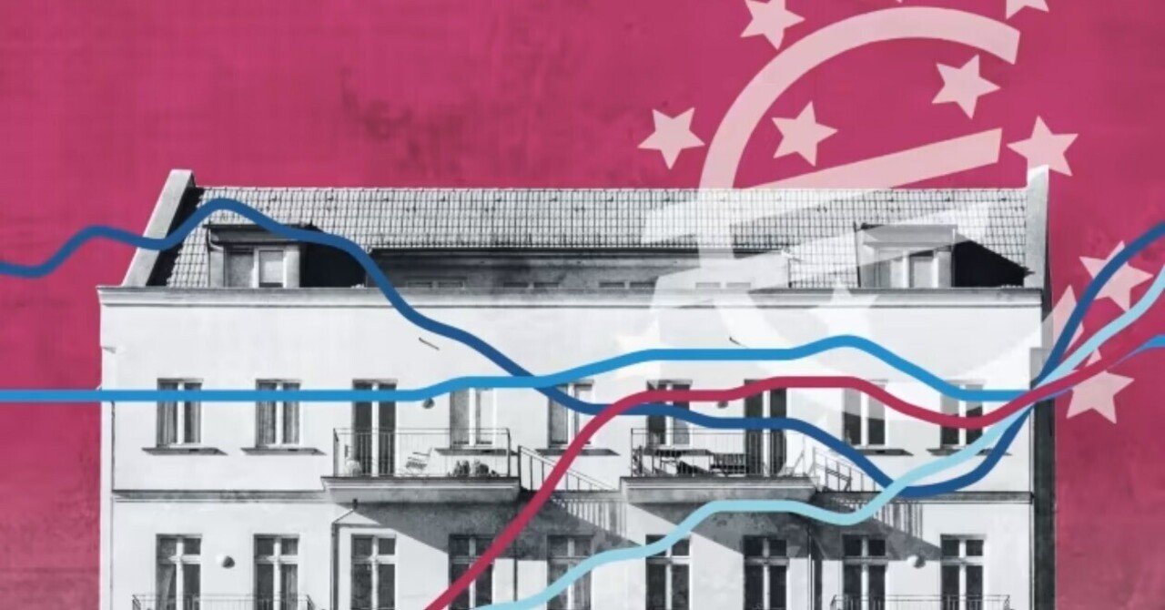 医師に連絡する時期