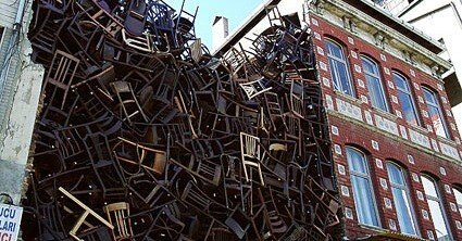 9845039d841fc962916c5f33373a3d