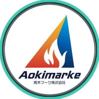青木マーケ(株)【公式】