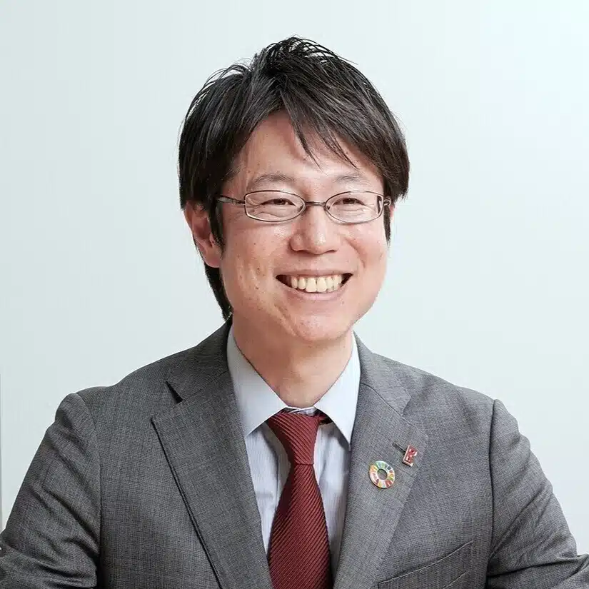 いたくら / 理系・大学院生の就活支援