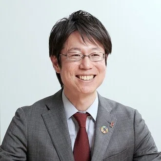 いたくら / 理系・大学院生の就活支援