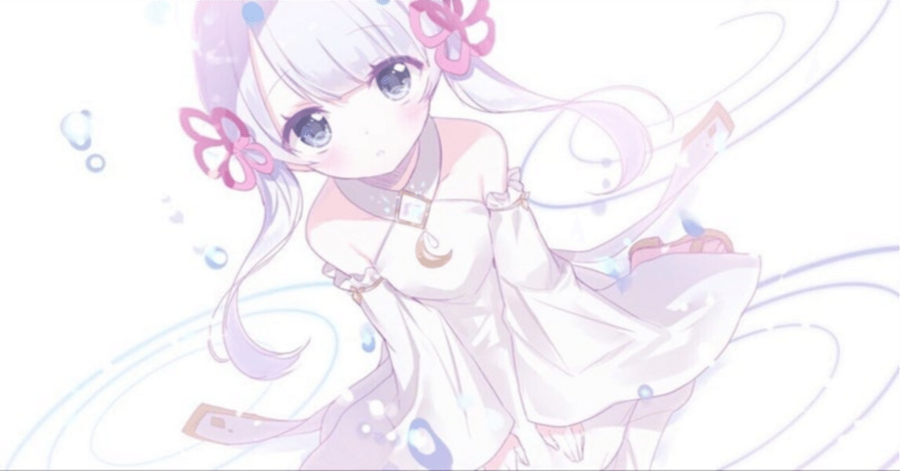 つくよみちゃんの会話テキストデータセット で GPT-3.5 Turbo の