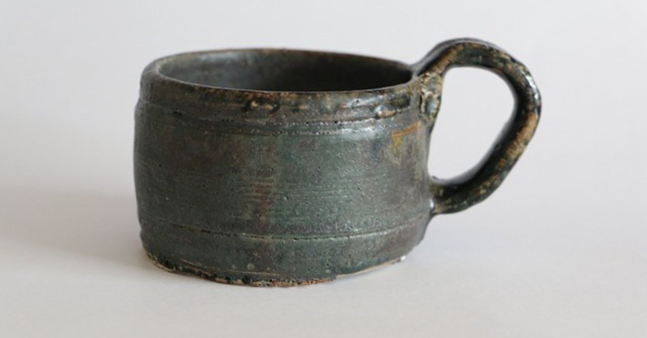 器の大きい人が器に入れているものとは marukosu5812 note