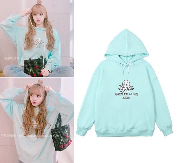 BLACKPINK TWICE BTS かわいい フルーツ色 春の感じ 恋の感じ
