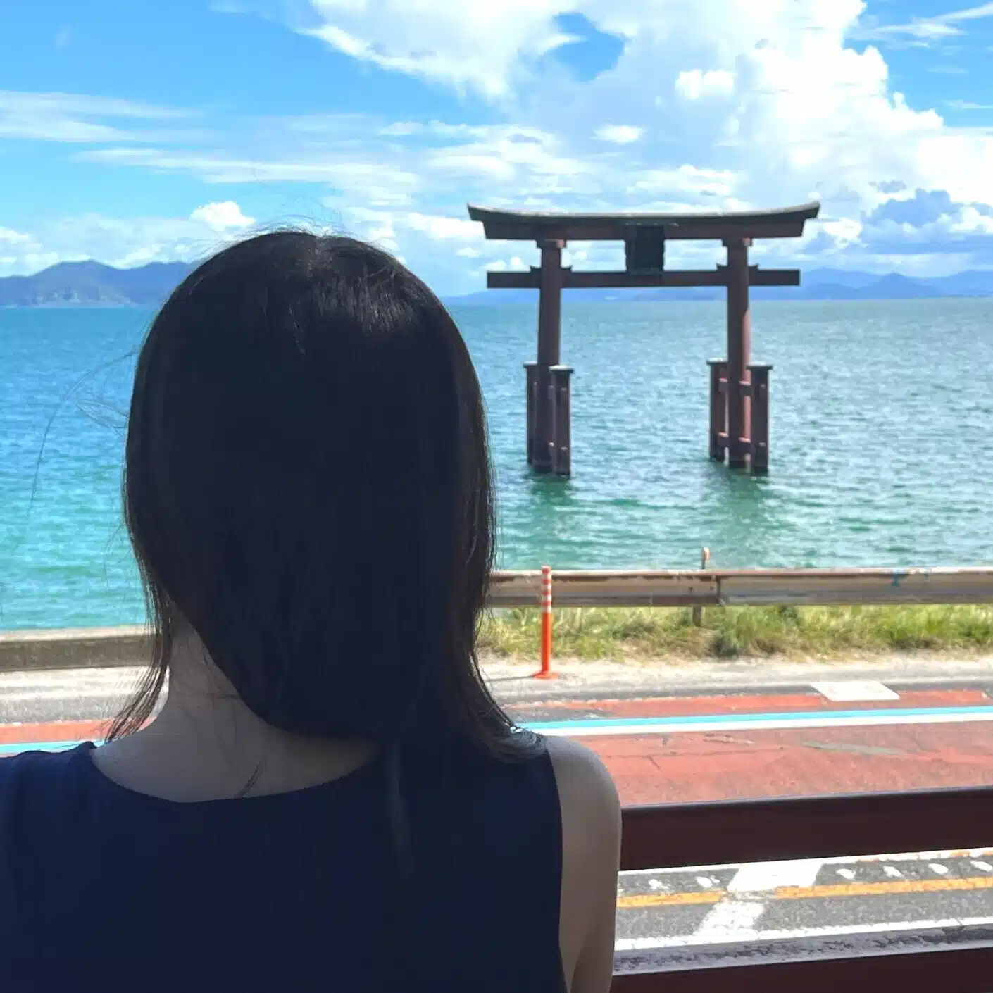 ゆり