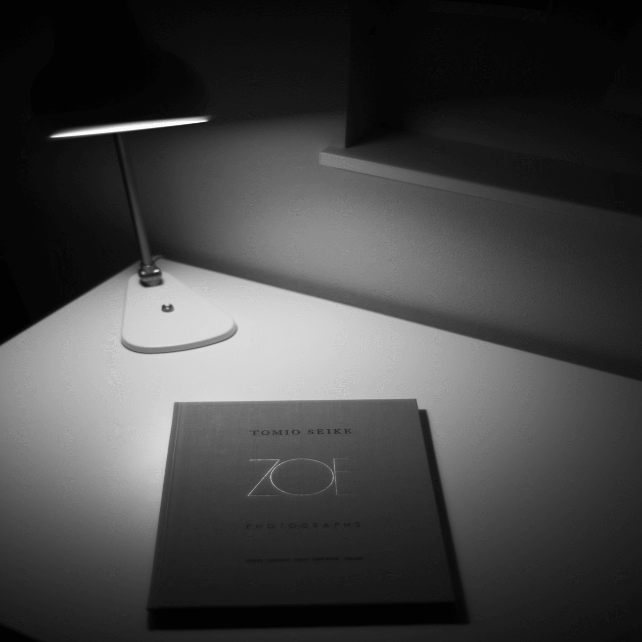 セイケトミオ ｜shirasu camera