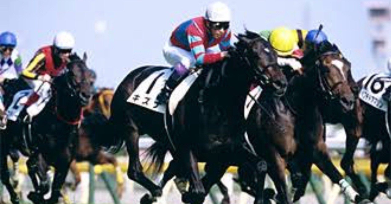 ずっとユタカが好きだった こぼりたつや Note ずっとユタカが好きだった こぼりたつや Note