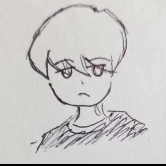 よう（よう文化誤読ラジオ便）