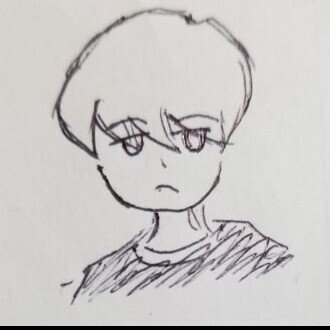 よう(よう文化誤読ラジオ便)