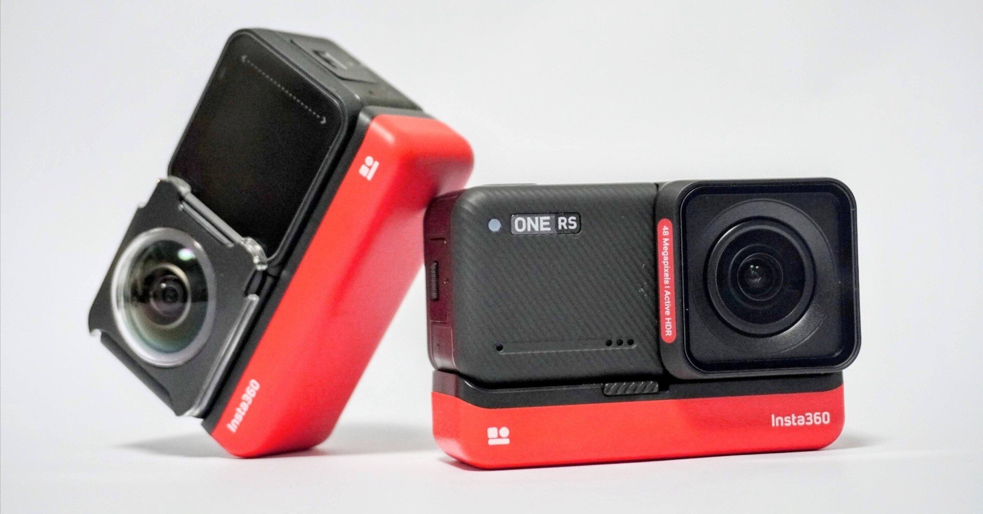 e7c36910d3d88b5ae7a051a7a4145a