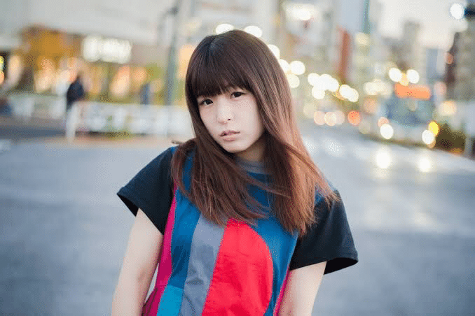 プー・ルイというアイドル｜あっくん