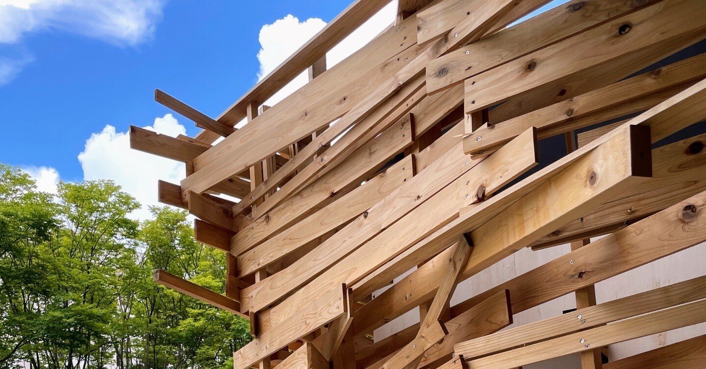 b292f9dbd628aa28d86037be8563d3