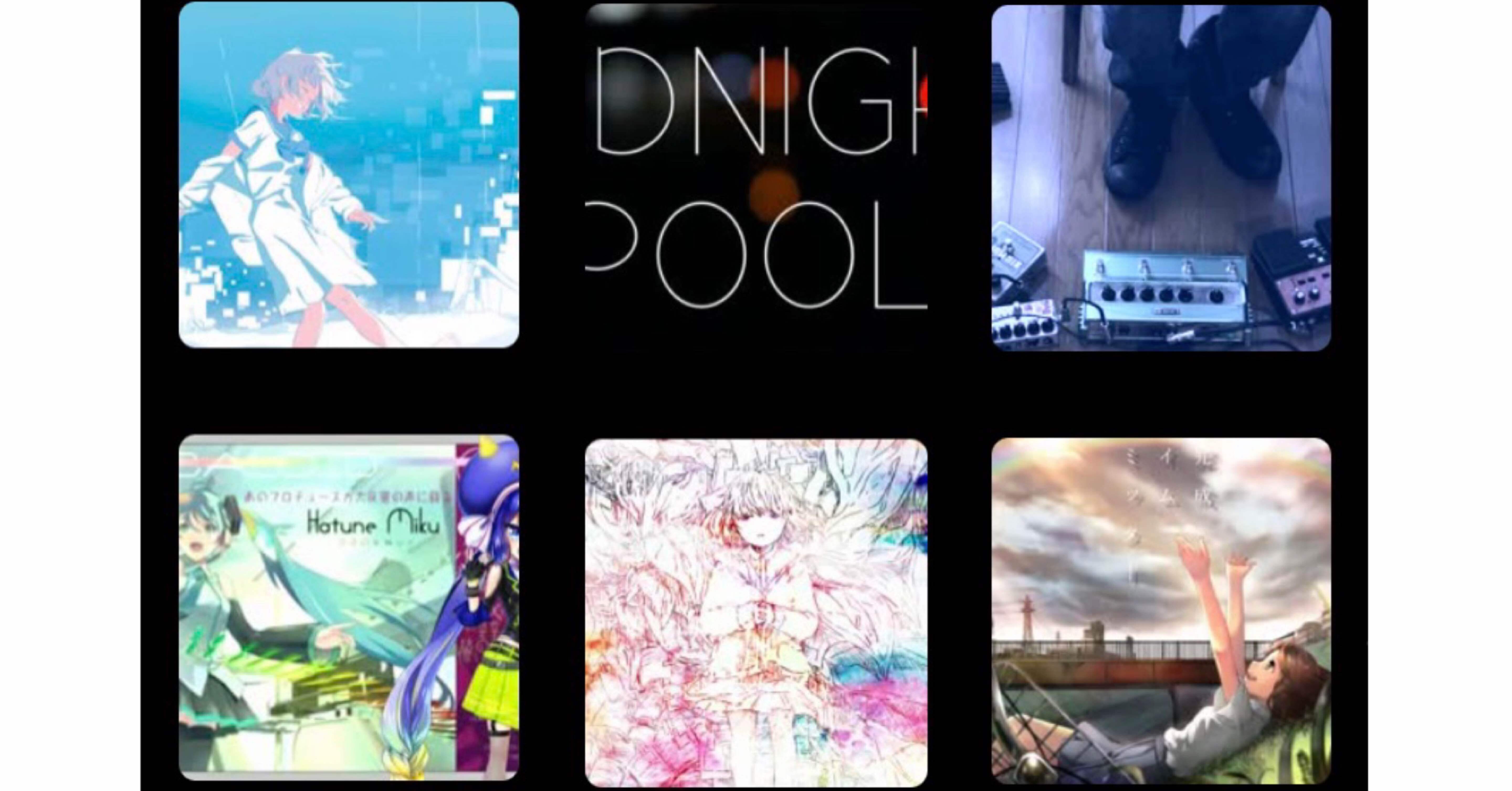 道化(アホ)の求道—ラストオーダーに微笑みを Amazon.co.jp: TVアニメ『終末なにしてますか?忙しいですか?救っ