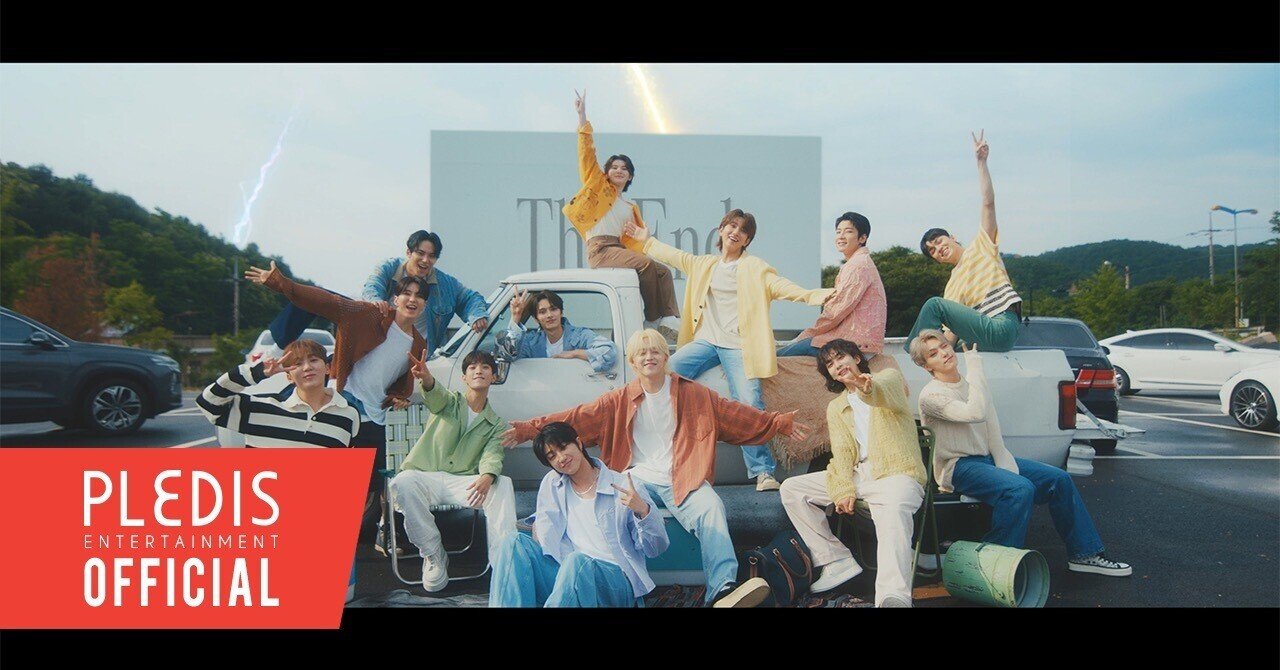 世界最後の日に、何ができるか｜ちゃーん