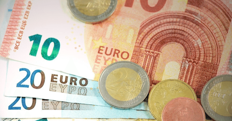アイルランド節税投資法：株式投資か年金投資のどちらが有利か