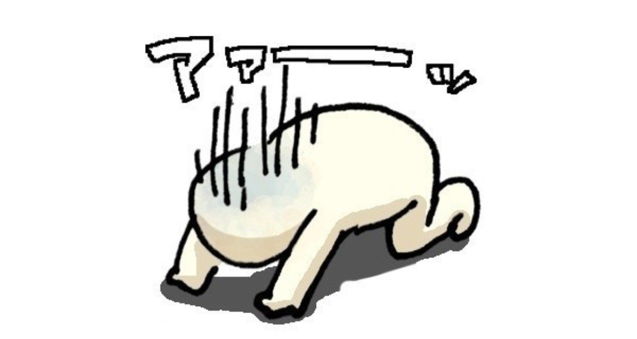 後 吐き気 運動