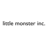 Little Monster Inc.