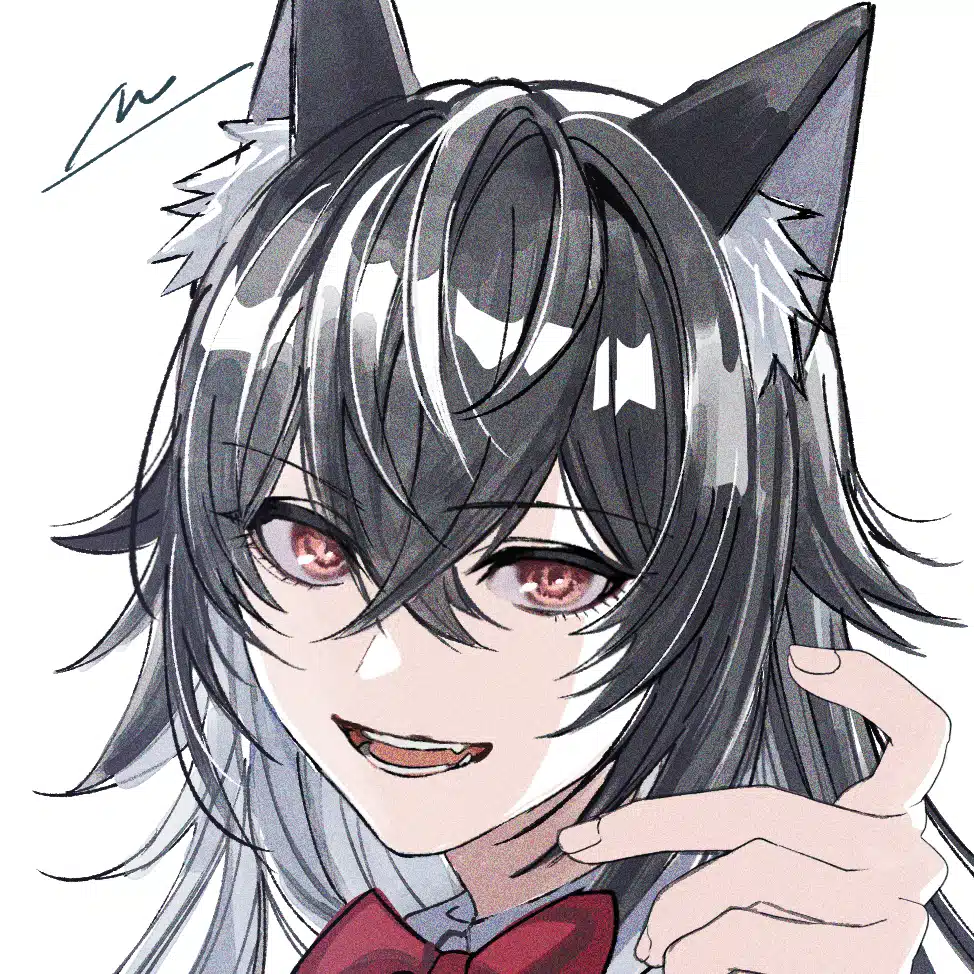あさると