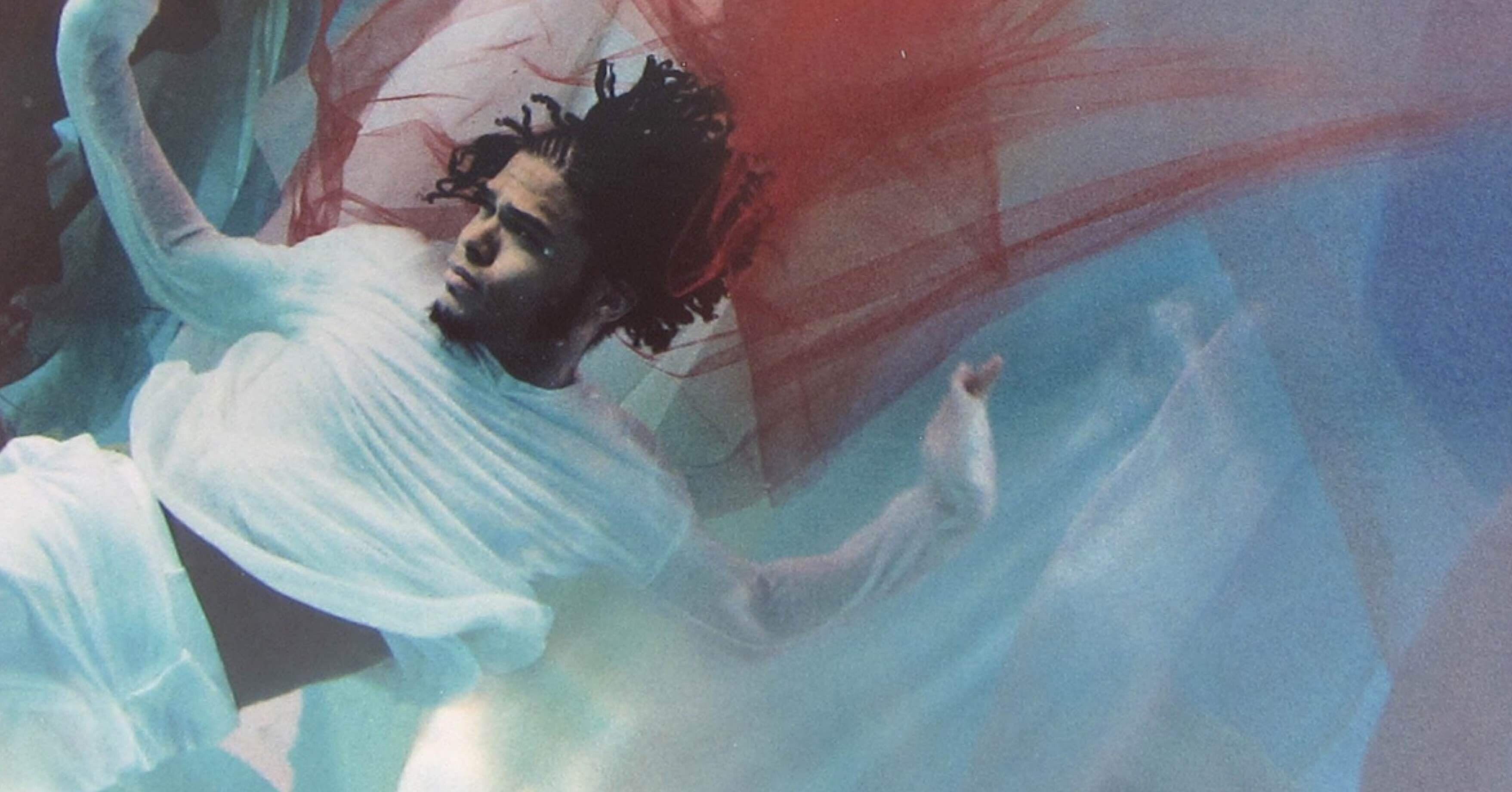 Embrya』再訪｜moblu