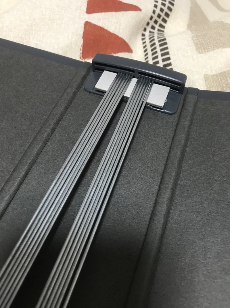 舞台パンフと半券の整理の話 めち Note