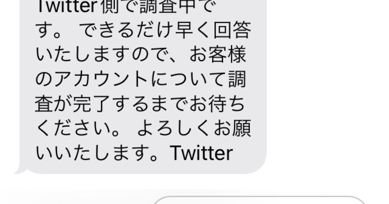 ce933d2403bddf131c13d635395486