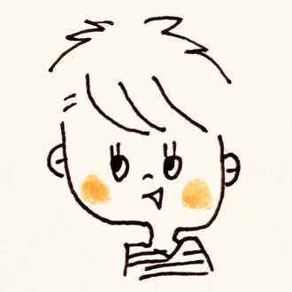 広山しず