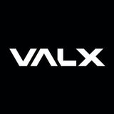 VALX広報 公式note