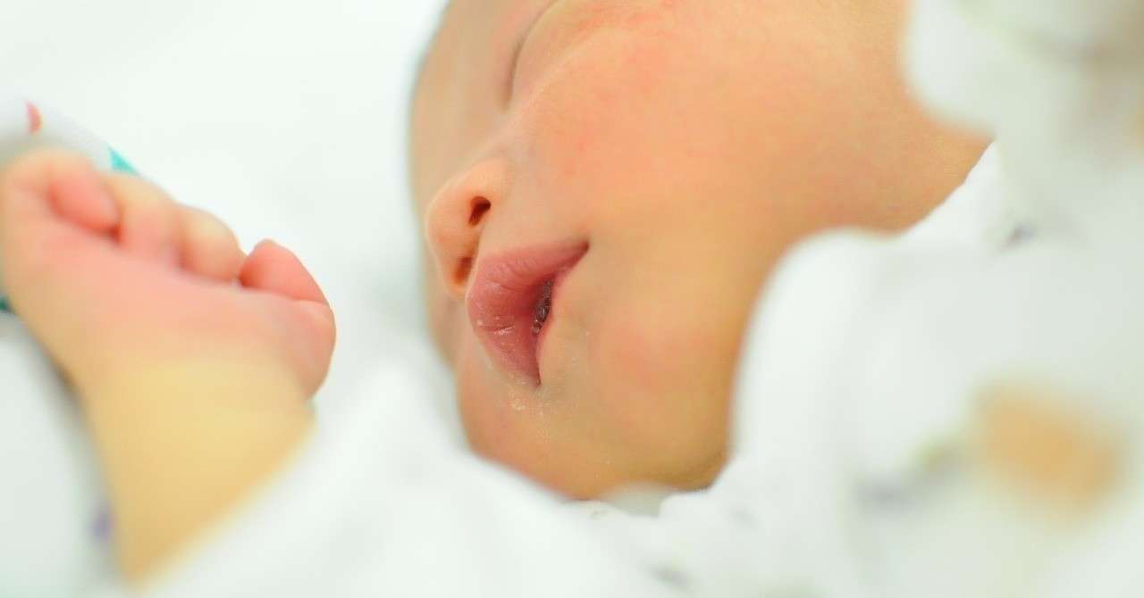 これから子育てする親が 子どもの事以上に気を付けなくてはいけない事 三木智有 家事シェア研究家 Note