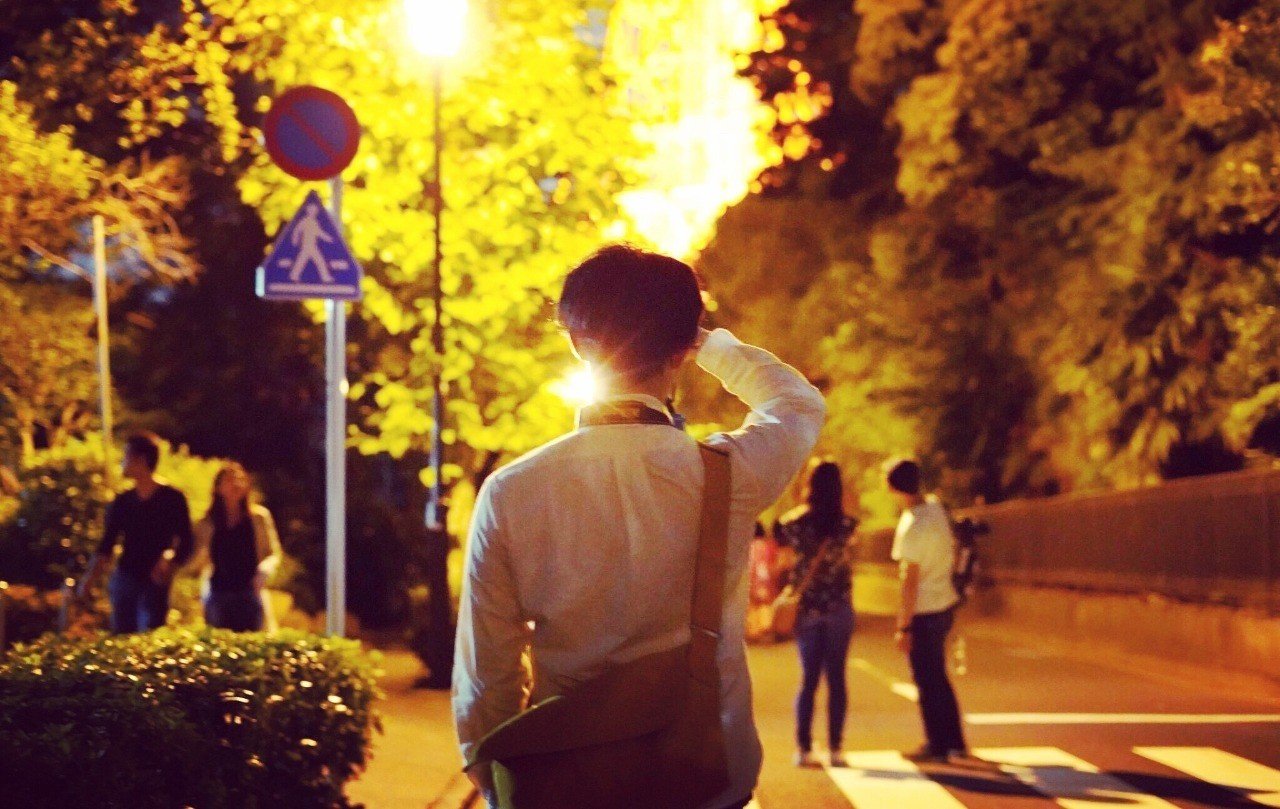 突発性難聴からのメッセージ 時計仕掛けのベジェリン Note