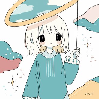 ひばら