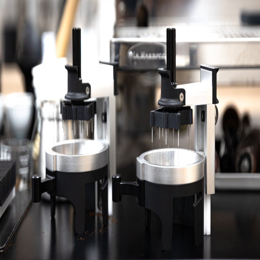 AutoCombメソッドの違いによる、カップクオリティの変化。｜バリスタ