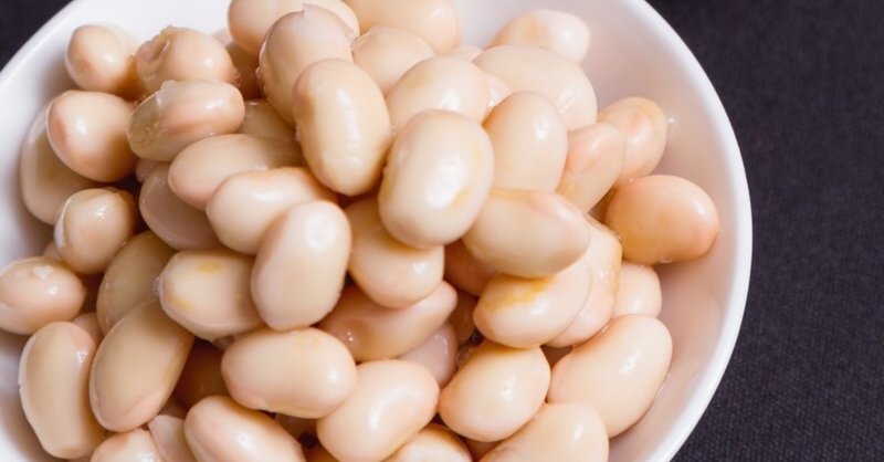 害 豆乳ヨーグルト