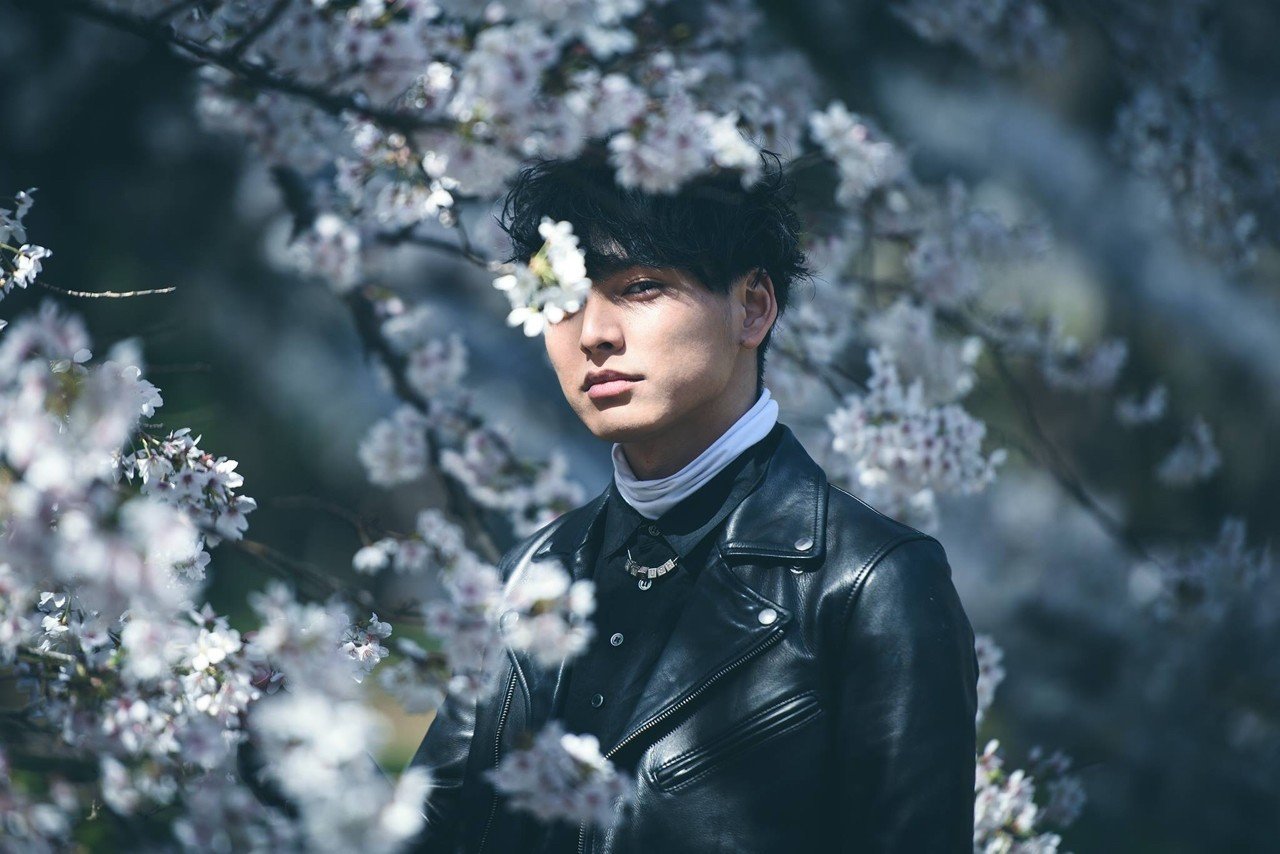 メンズポートレートモデル募集します 鈴木かなえ Kanae Suzuki Note メンズポートレートモデル募集します 鈴木かなえ Kanae Suzuki Note