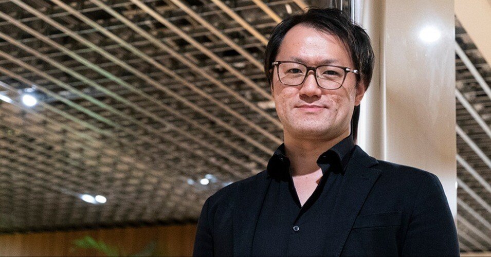 突撃！隣のCTO】“常識”を疑えるエンジニアが未来には必要だ 株式会社