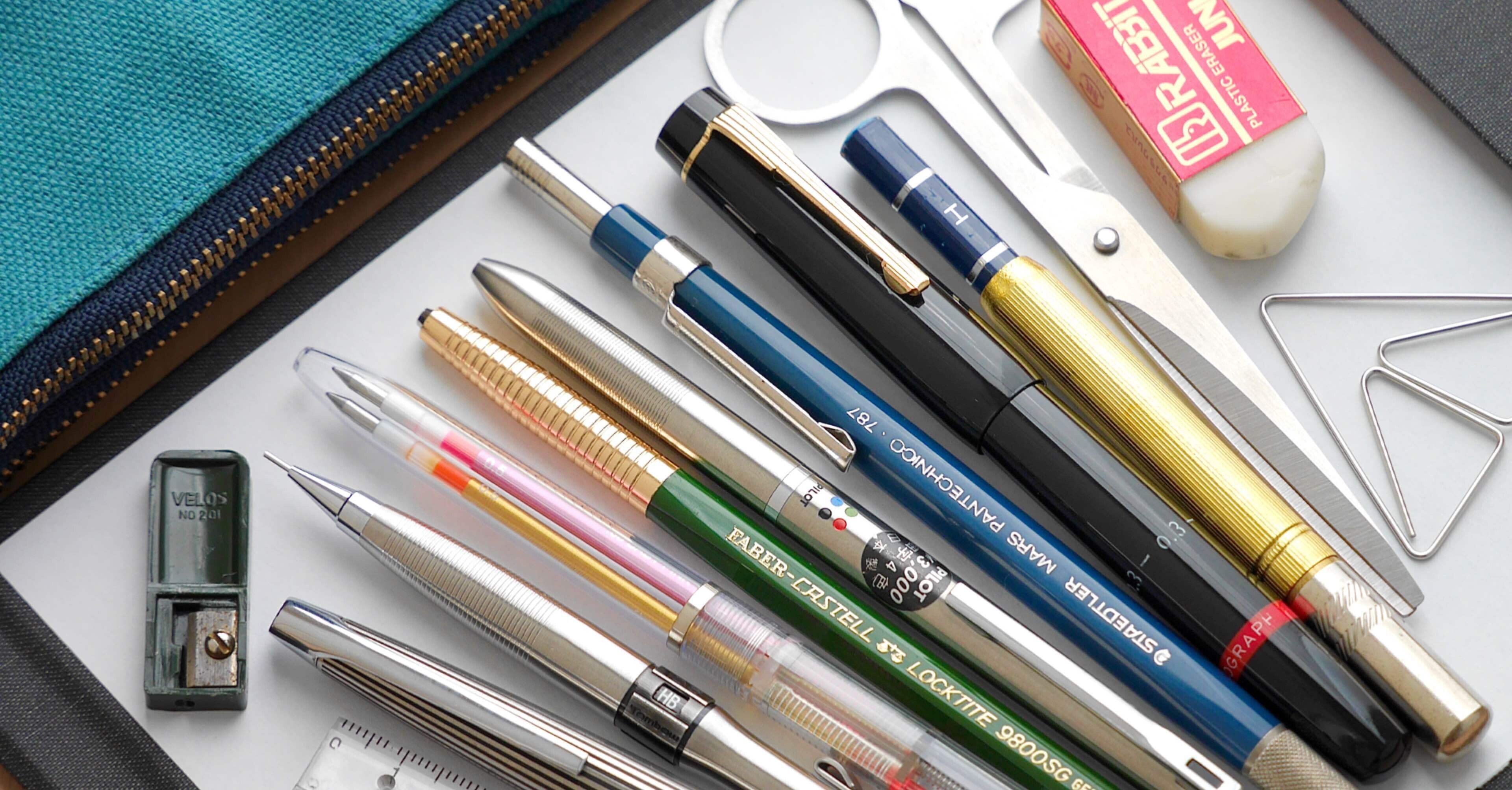 cc56f17583a0337a63733cf0b099d0