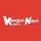 kenzai_navi