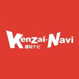 kenzai_navi