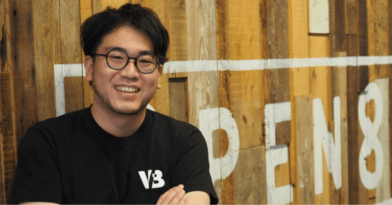 突撃！隣のCTO】 誰も考えなかったプロダクトを生んだ背景と「最短で偏差値60を目指す」根性論 株式会社オープンエイトCTO・石橋 尚武さん  Vol.5｜一般社団法人 日本CTO協会