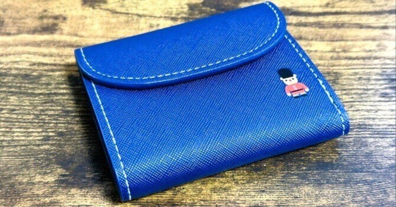 タカハシ様 専用 タカハシ様専用 タカハシ様専用 ソノシート 11枚