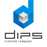 DIPS通信 | 採用・求職者向け企業アカウント【株式会社DIPS(ディップス)】
