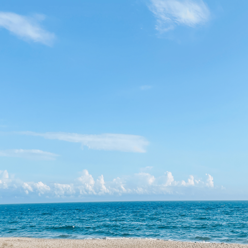 そらか 写真1本体のみ ¥16000 スマホで撮る空が最強過ぎて、夏｜hikari to oto（ヒカリトオト）