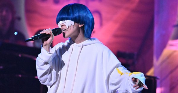 Sound Inn S（サウンド イン エス） - 音楽は時を越えて｜BS-TBSの公式note