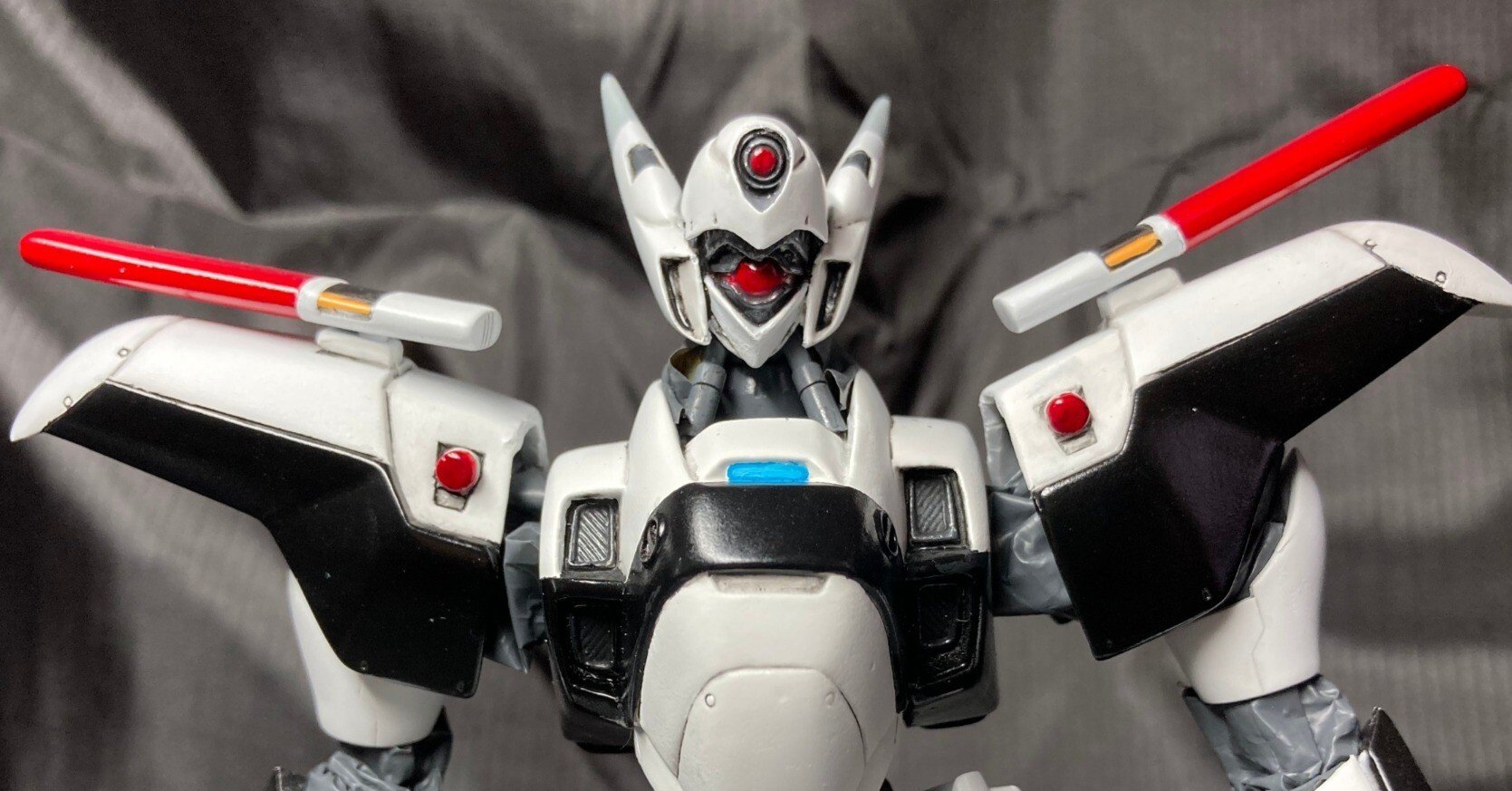 a9ada3957b8b121cdf3194740798dc