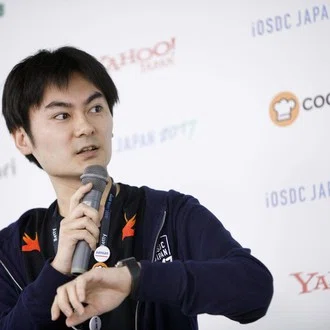 Summary of Vision Framework Documentation｜takeshi
