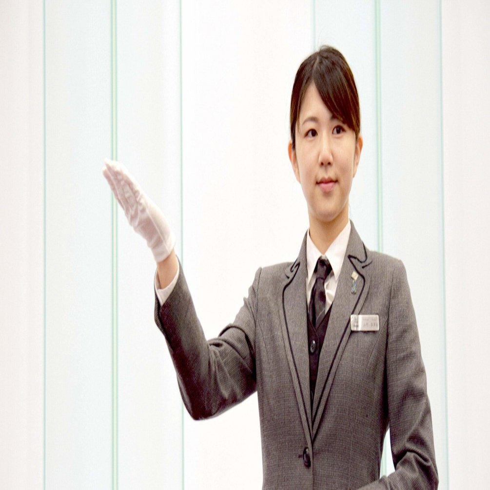 18歳の私が選んだ【葬儀の仕事】7年目を迎えて感じる「仕事の魅力