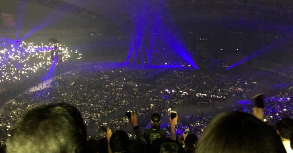 100 ミスチル ライブ 画像 最も検索された画像 100 ミスチル ライブ 画像 最も検索された画像