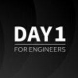 エンジニア転職サイト｜DAY1 for Engineers